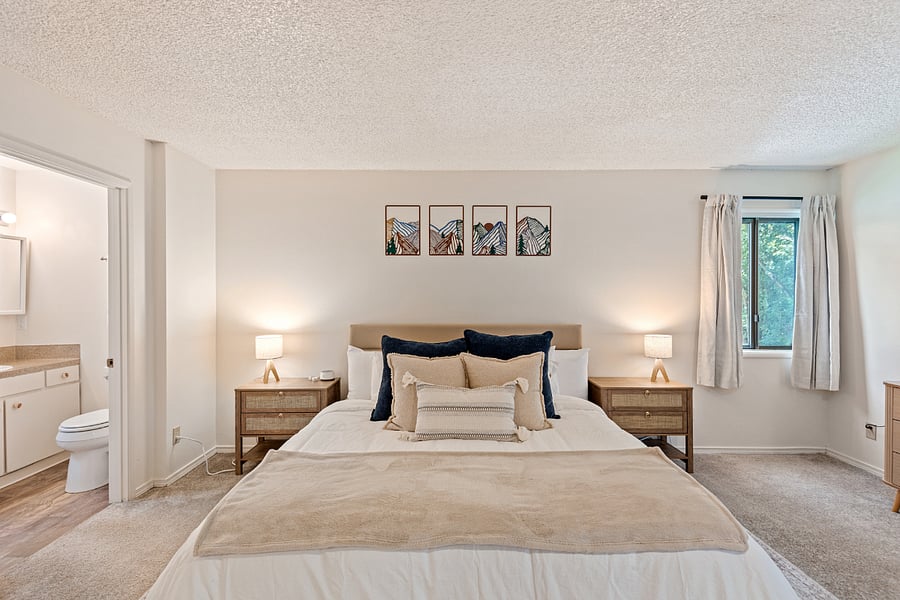Furnished Finder property 866398_1 photo 7