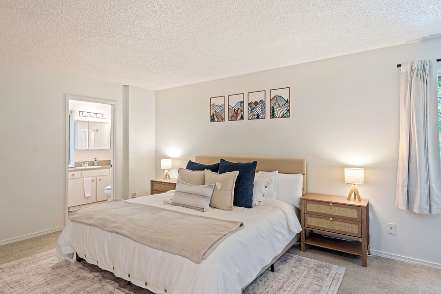 Furnished Finder property 866398_1 photo 6