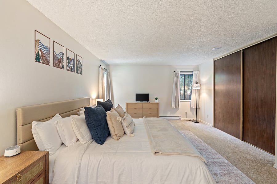 Furnished Finder property 866398_1 photo 8