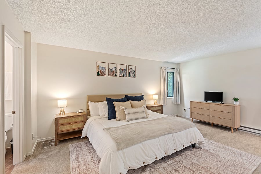 Furnished Finder property 866398_1 photo 9