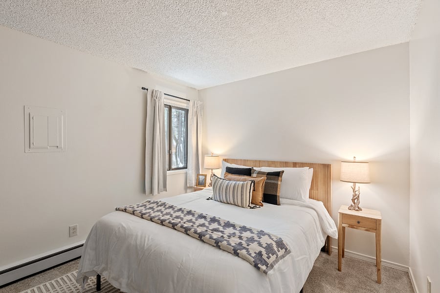 Furnished Finder property 866398_1 photo 16