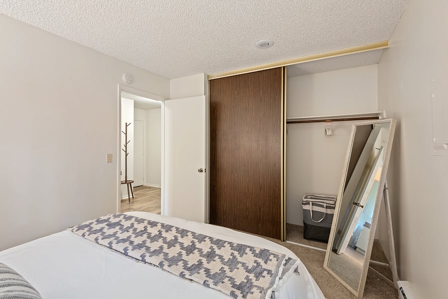 Furnished Finder property 866398_1 photo 17