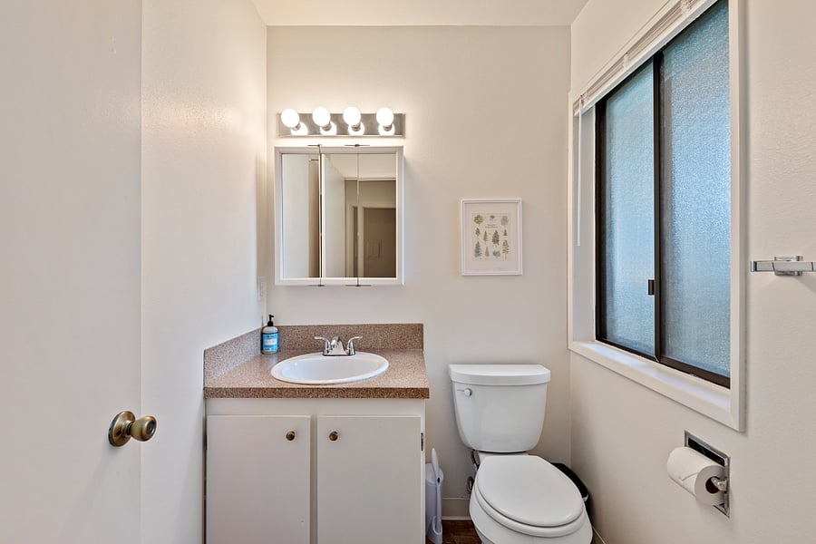 Furnished Finder property 866398_1 photo 18