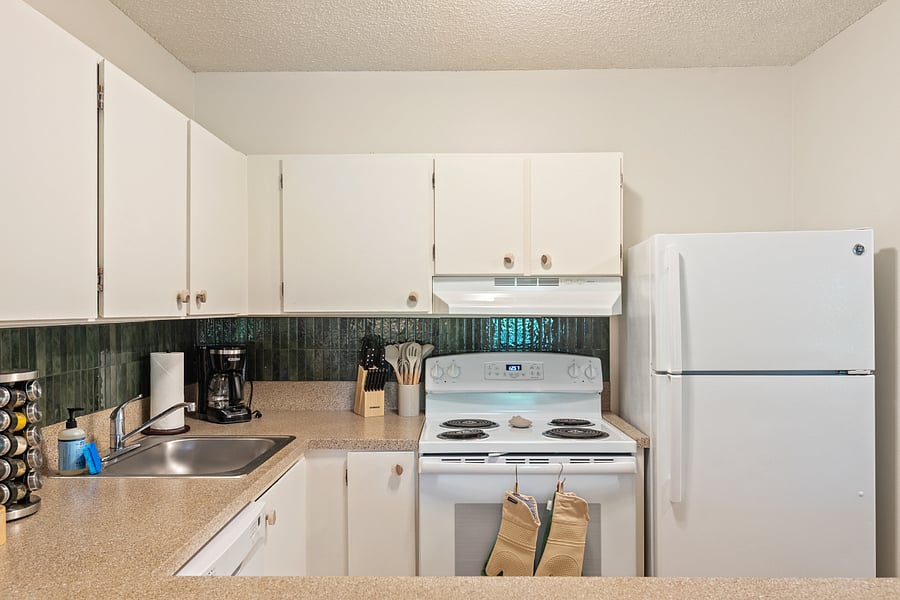 Furnished Finder property 866398_1 photo 20