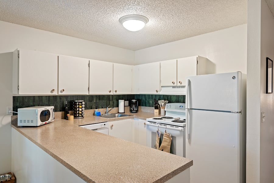 Furnished Finder property 866398_1 photo 21