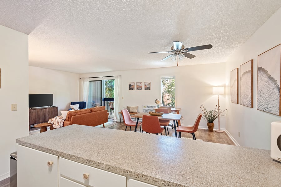 Furnished Finder property 866398_1 photo 23