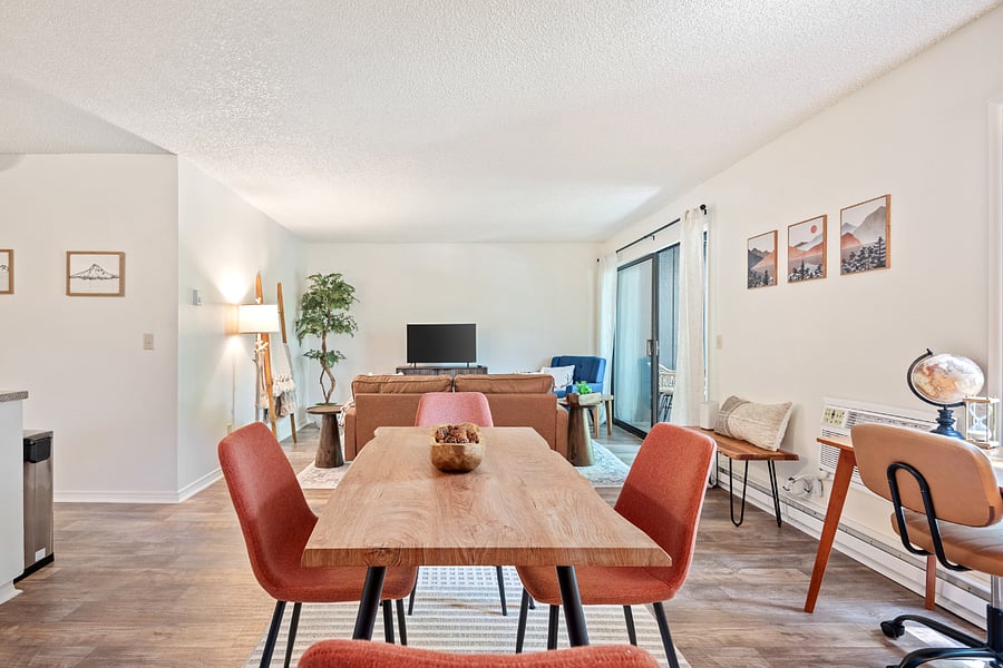 Furnished Finder property 866398_1 photo 24