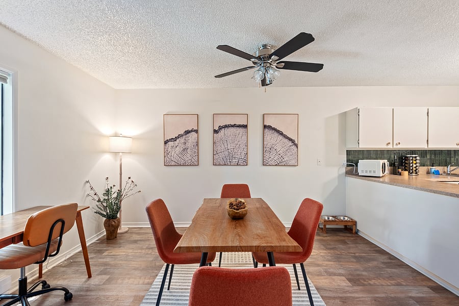 Furnished Finder property 866398_1 photo 25
