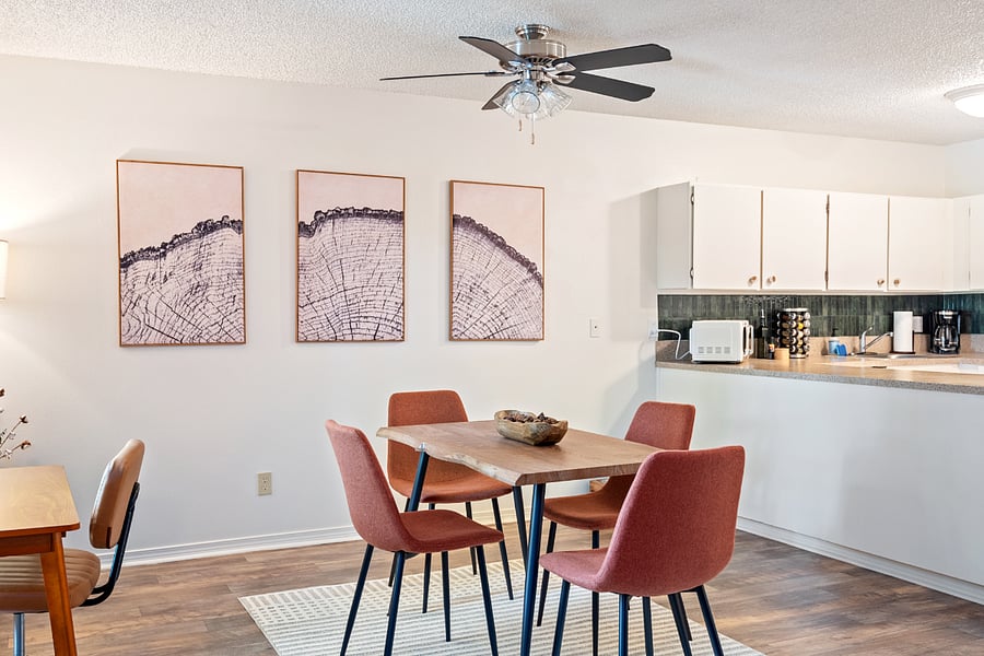 Furnished Finder property 866398_1 photo 25
