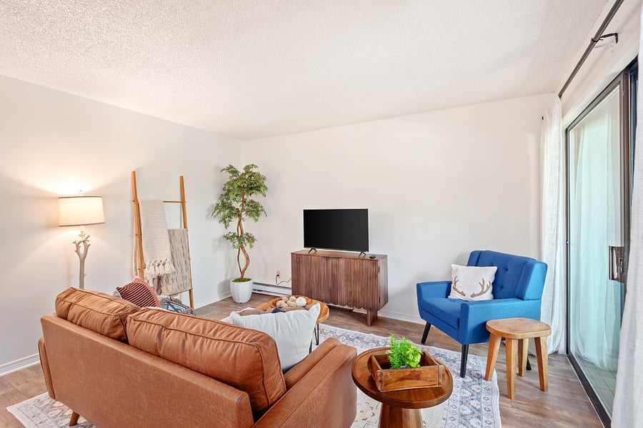 Furnished Finder property 866398_1 photo 27