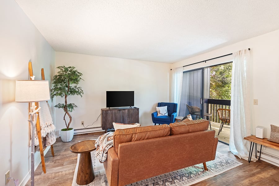 Furnished Finder property 866398_1 photo 29