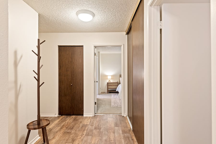Furnished Finder property 866398_1 photo 31