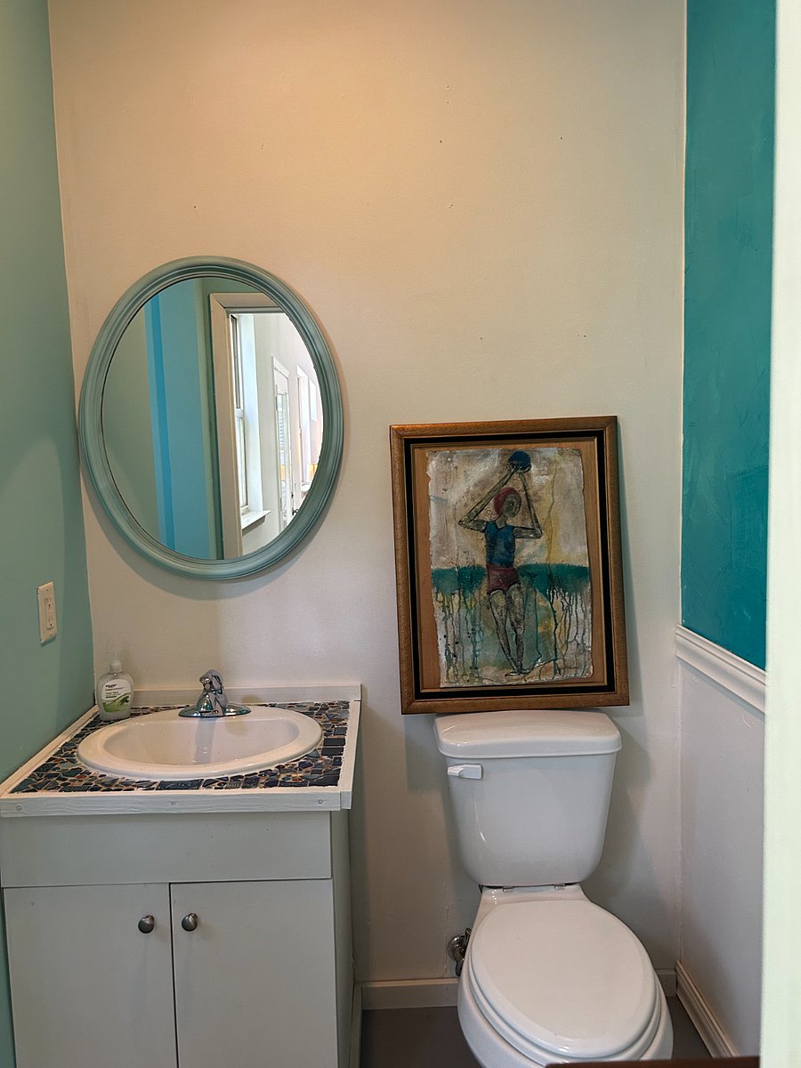 Furnished Finder property 866399_1 photo 9