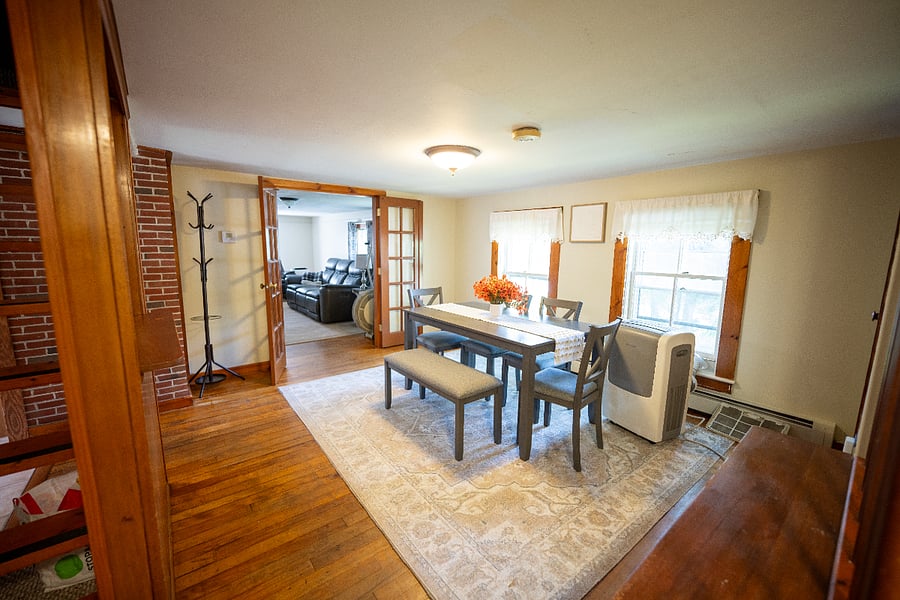 Furnished Finder property 866403_1 photo 3