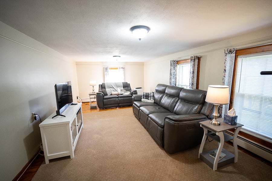 Furnished Finder property 866403_1 photo 4
