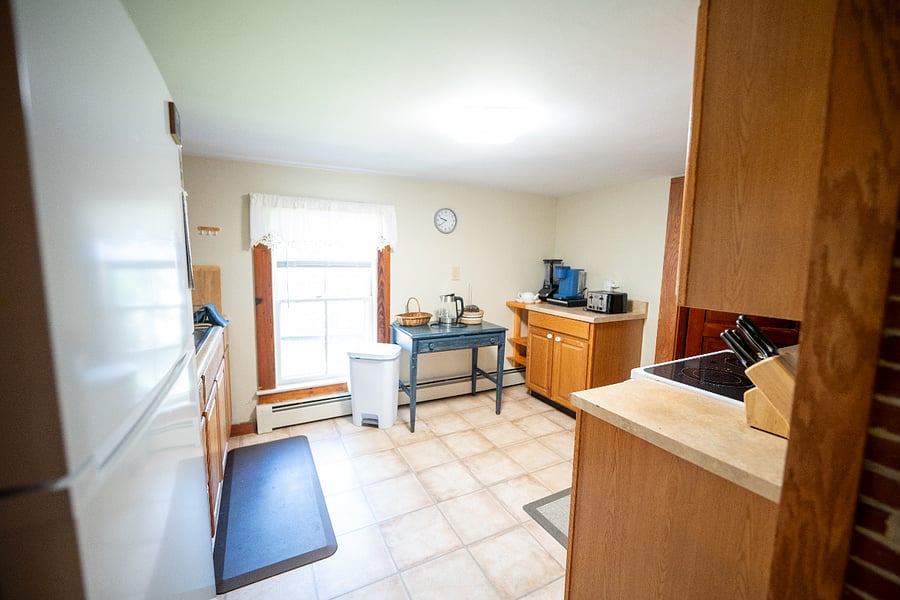 Furnished Finder property 866403_1 photo 5