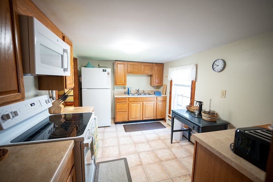 Furnished Finder property 866403_1 photo 6