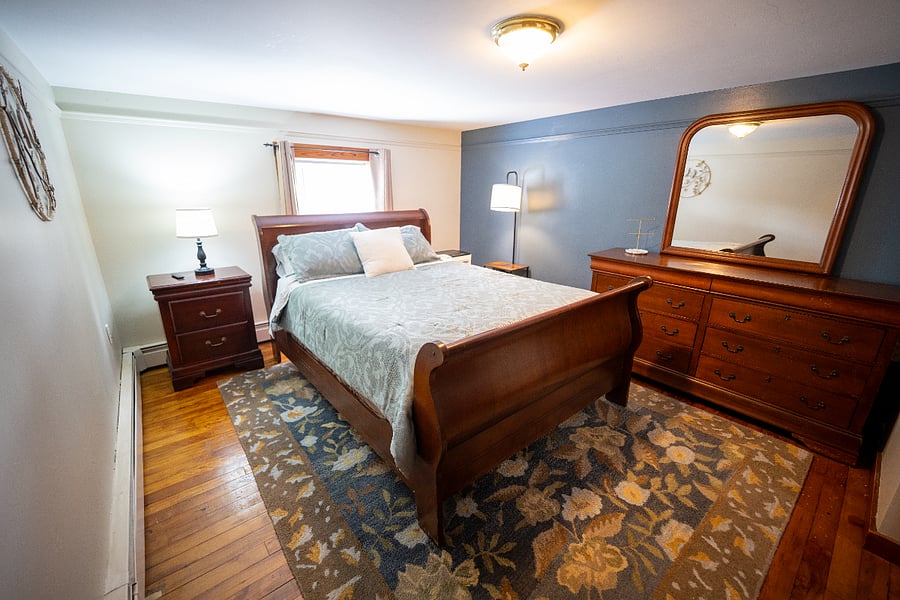 Furnished Finder property 866403_1 photo 7