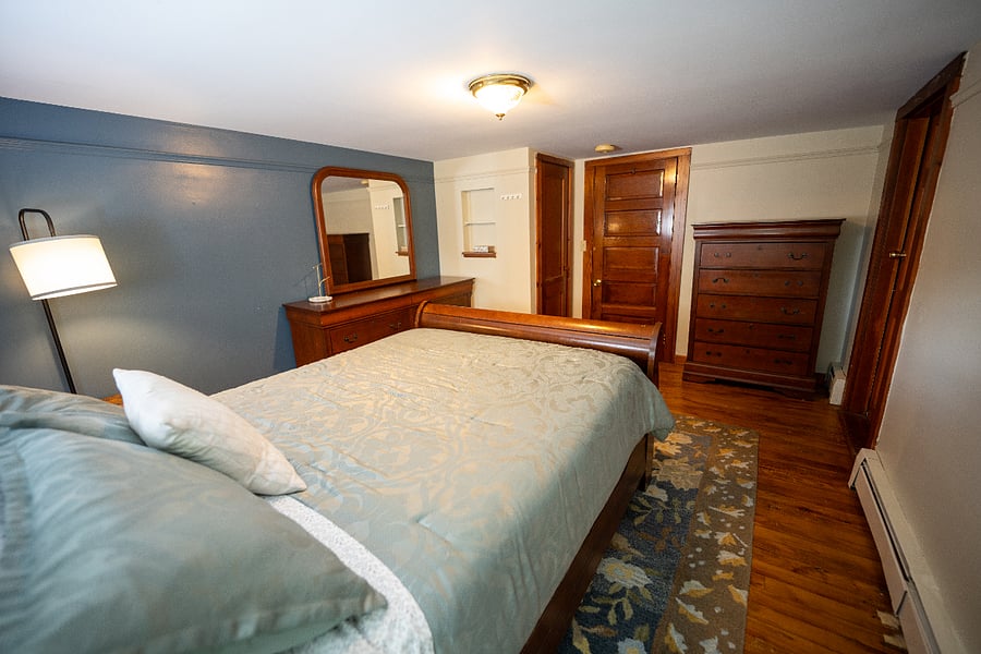 Furnished Finder property 866403_1 photo 8
