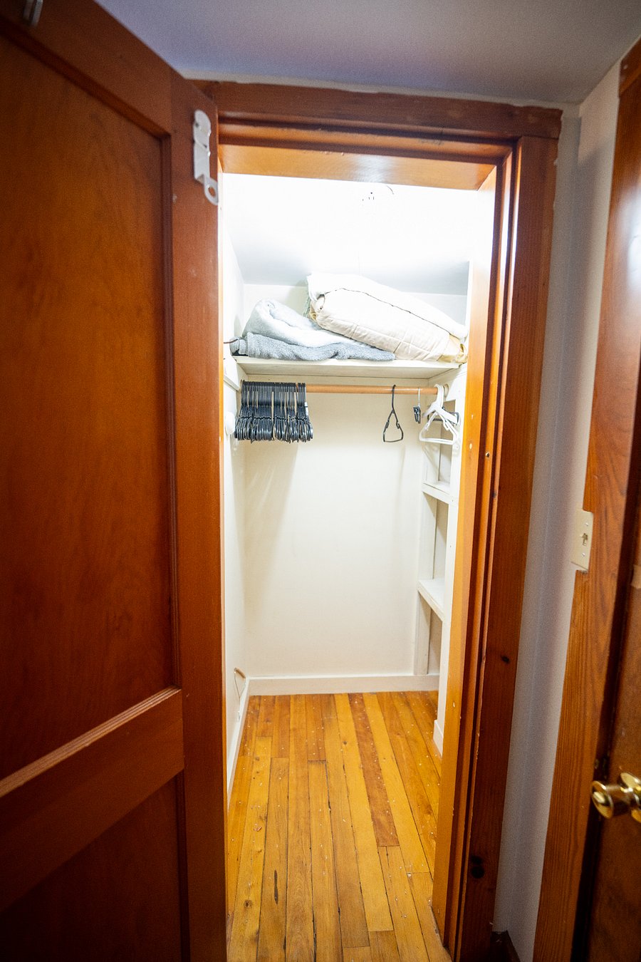 Furnished Finder property 866403_1 photo 9