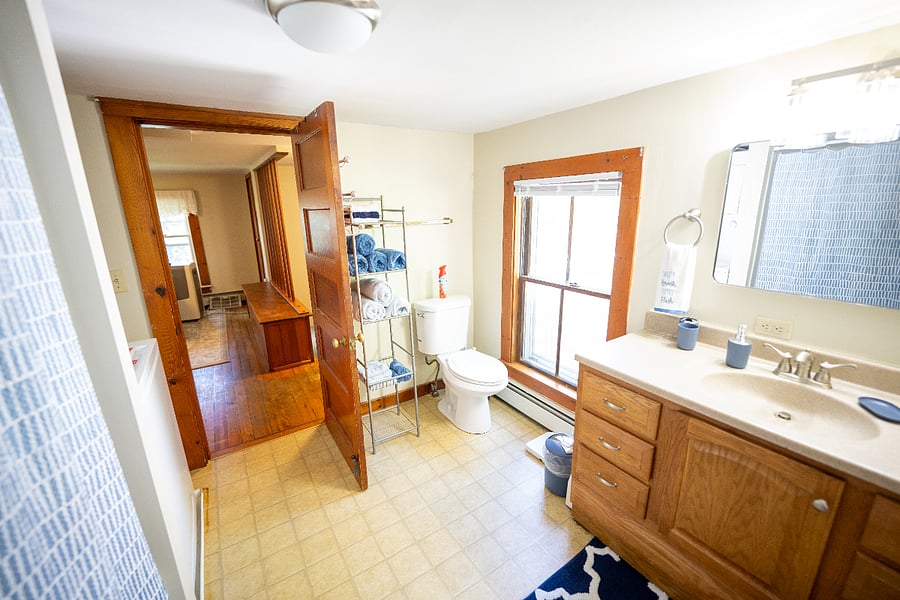 Furnished Finder property 866403_1 photo 10