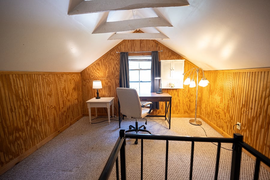 Furnished Finder property 866403_1 photo 12