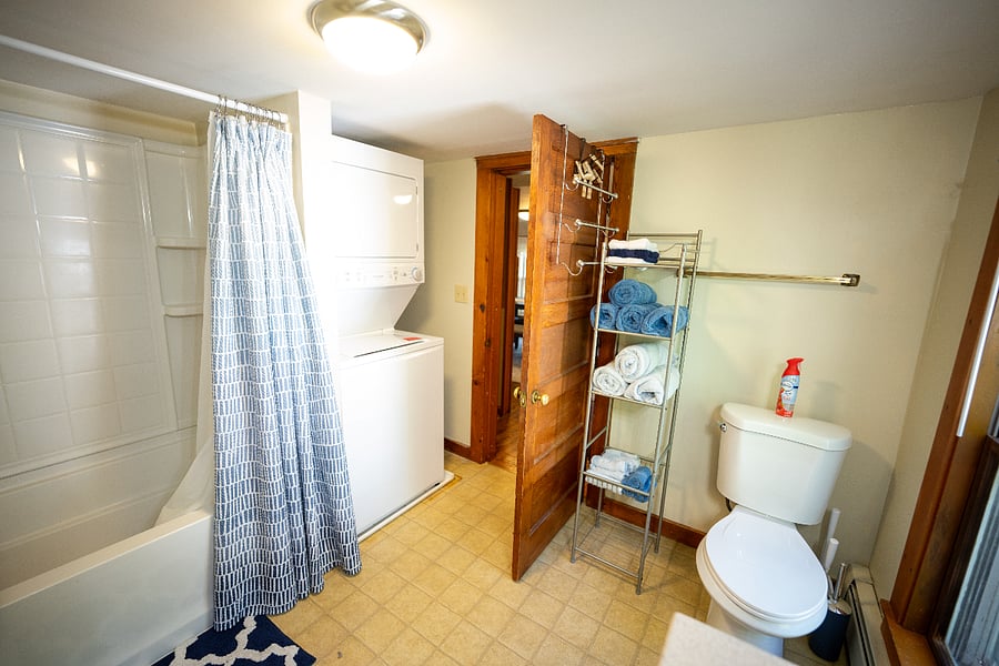 Furnished Finder property 866403_1 photo 11