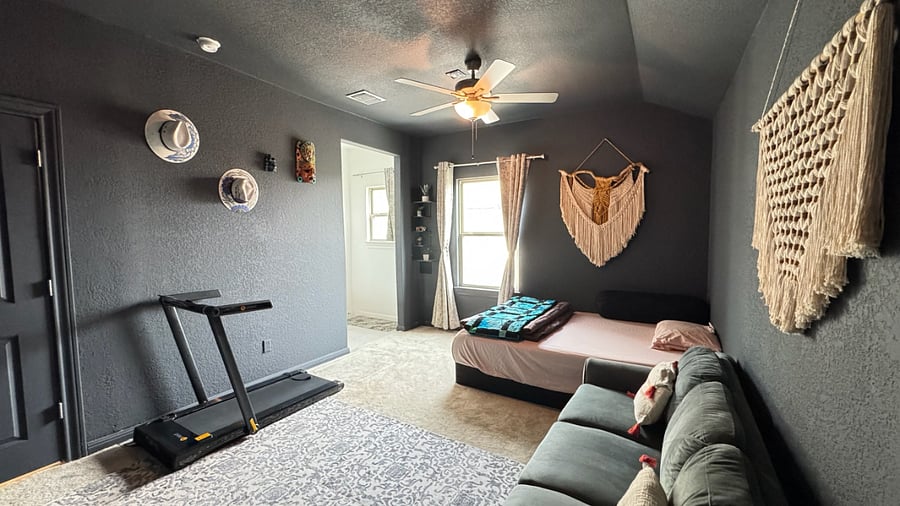 Furnished Finder property 866412_1 photo 22