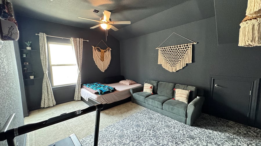 Furnished Finder property 866412_1 photo 23