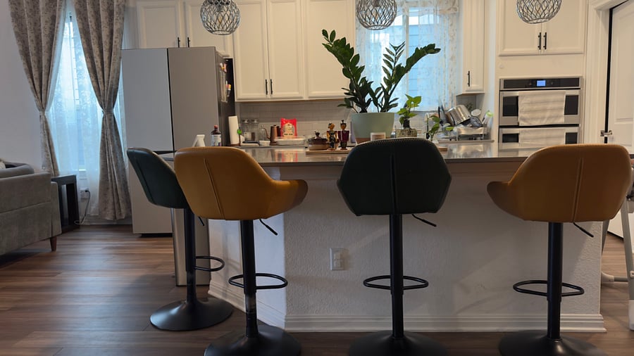 Furnished Finder property 866412_1 photo 11
