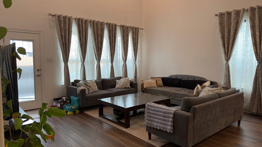 Furnished Finder property 866412_1 photo 3