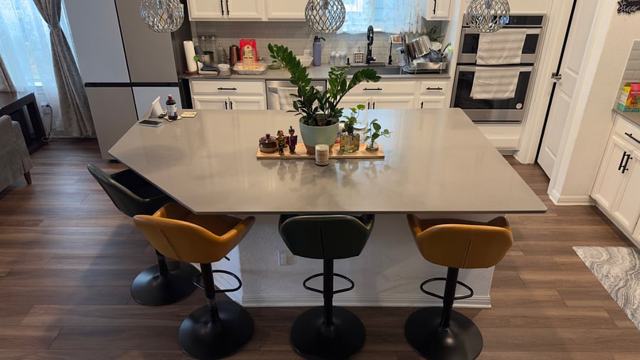 Furnished Finder property 866412_1 photo 10