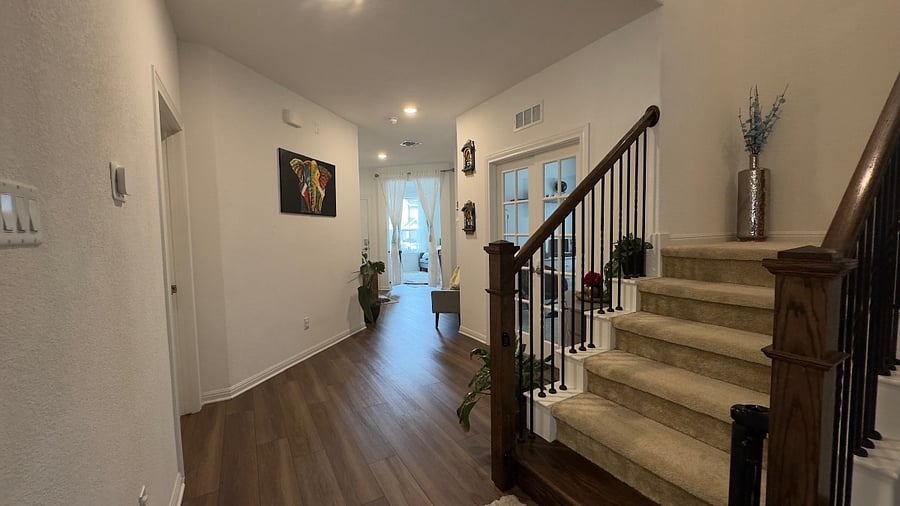 Furnished Finder property 866412_1 photo 5