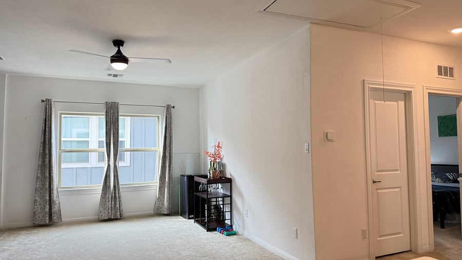 Furnished Finder property 866412_1 photo 14