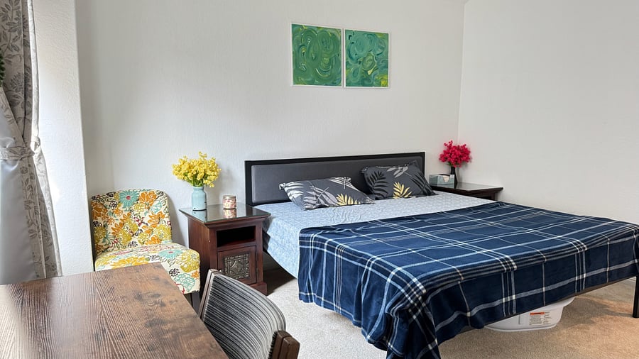 Furnished Finder property 866412_1 photo 15