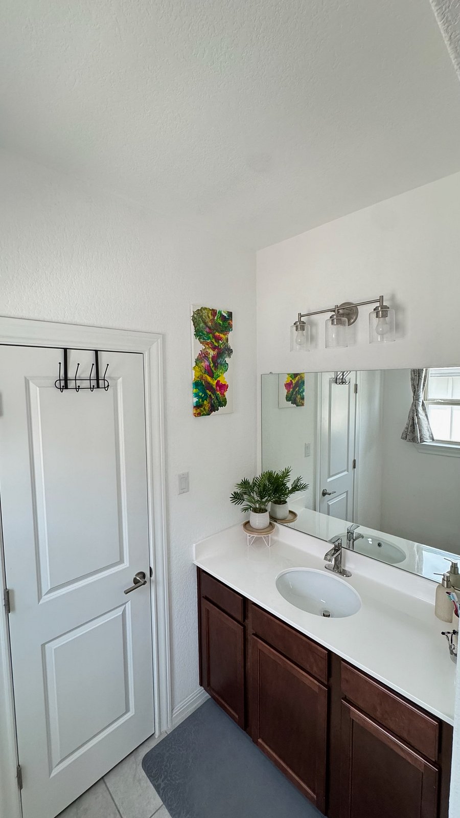 Furnished Finder property 866412_1 photo 20