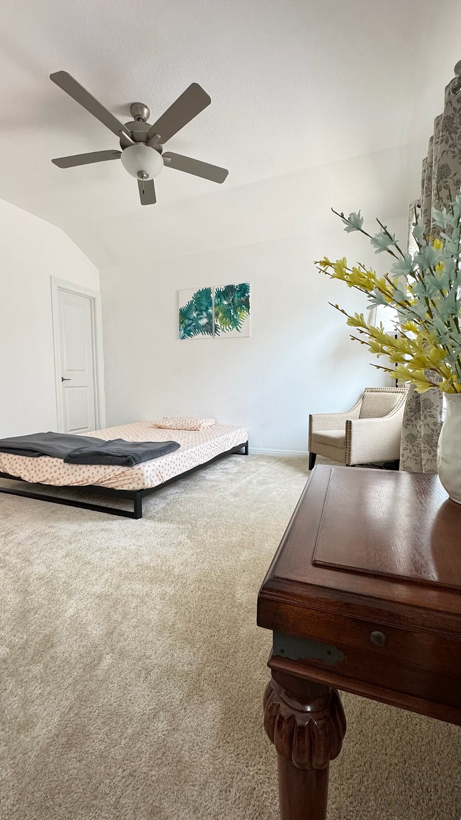 Furnished Finder property 866412_1 photo 19