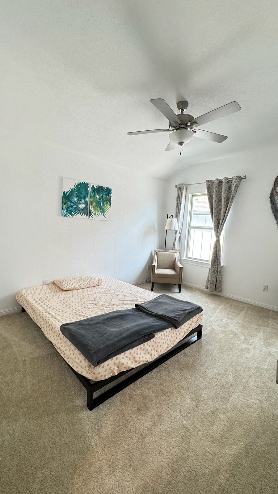 Furnished Finder property 866412_1 photo 18
