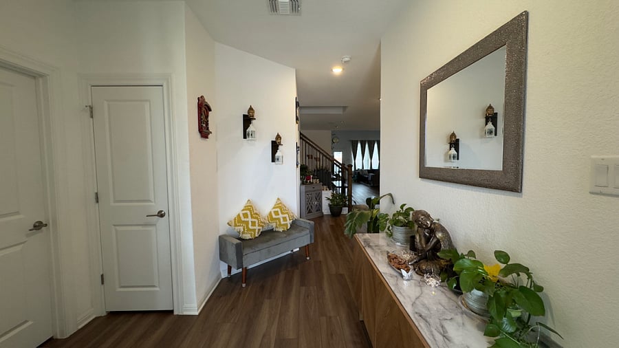Furnished Finder property 866412_2 photo 7