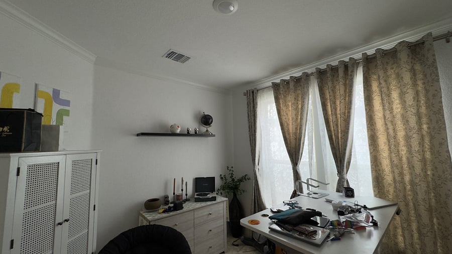 Furnished Finder property 866412_2 photo 9