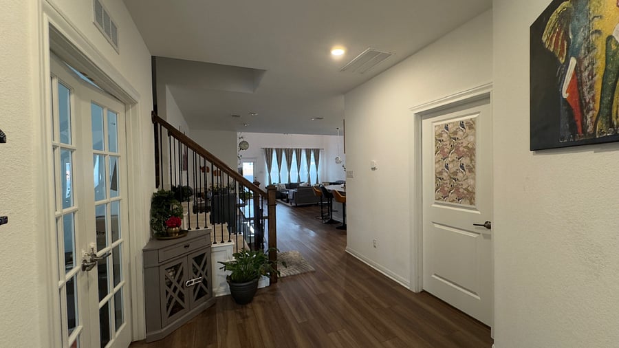 Furnished Finder property 866412_2 photo 6
