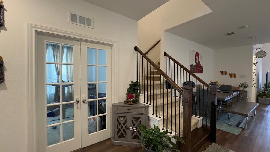 Furnished Finder property 866412_2 photo 4
