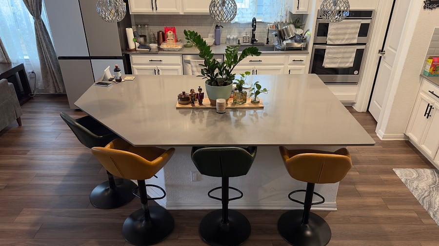 Furnished Finder property 866412_2 photo 10