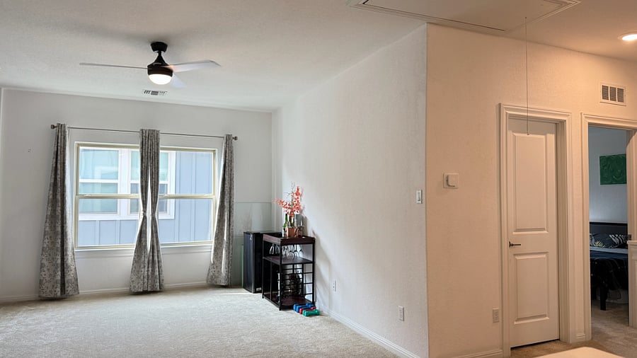 Furnished Finder property 866412_2 photo 13