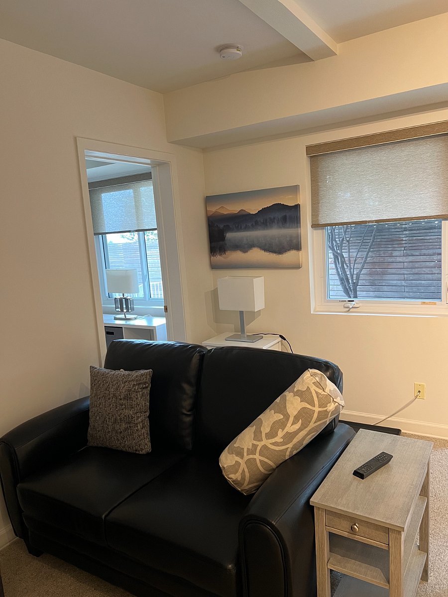 Furnished Finder property 866413_1 photo 6
