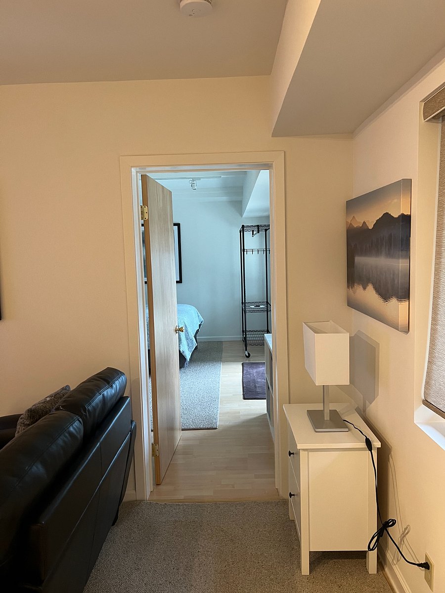 Furnished Finder property 866413_1 photo 5