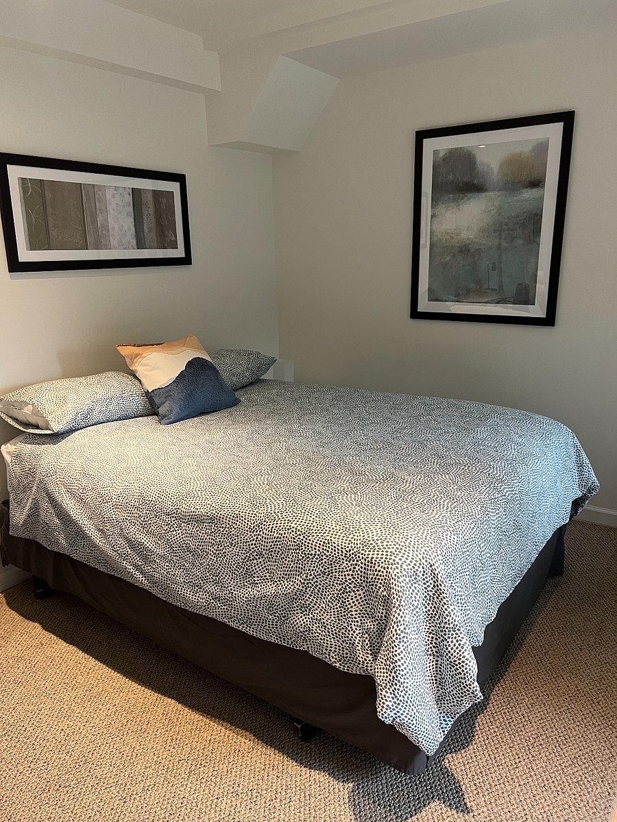 Furnished Finder property 866413_1 photo 8