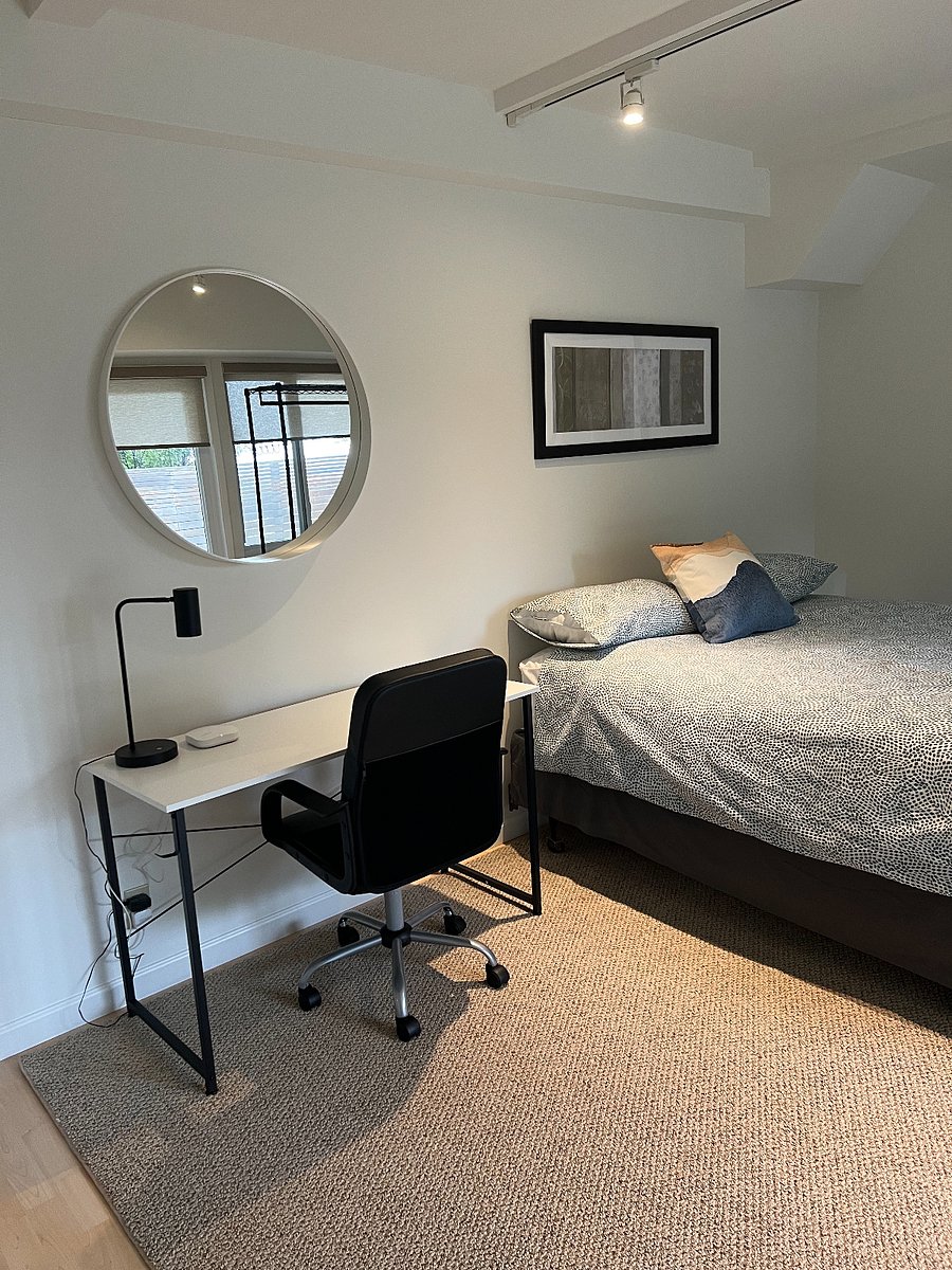 Furnished Finder property 866413_1 photo 9