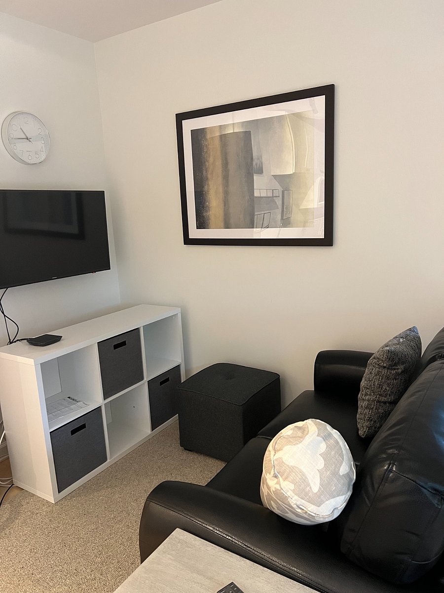 Furnished Finder property 866413_1 photo 10