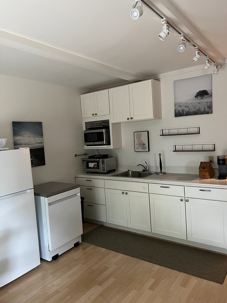 Furnished Finder property 866413_1 photo 11